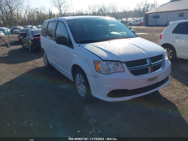 dodge grand caravan 2017 2c4rdgbg2hr866203