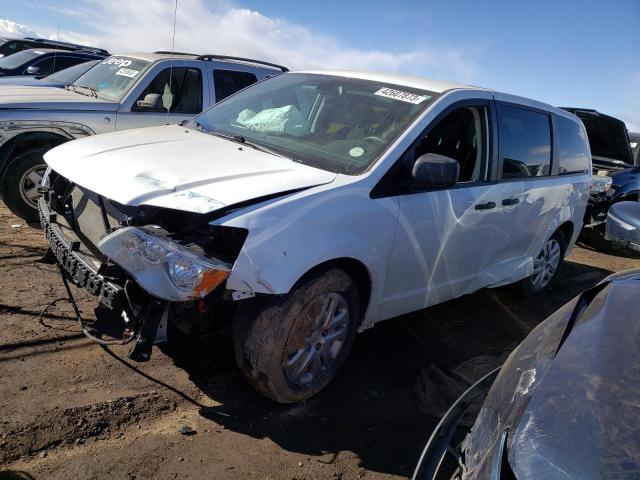 dodge grand cara 2019 2c4rdgbg2kr752144