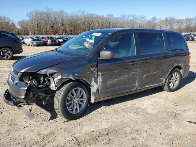 dodge grand cara 2019 2c4rdgbg2kr763175