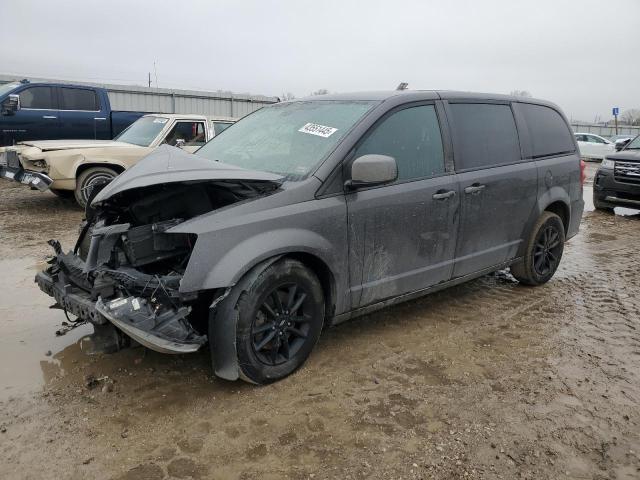 dodge grand cara 2019 2c4rdgbg2kr770370