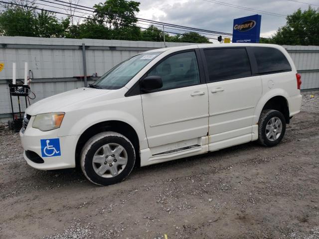 dodge caravan 2012 2c4rdgbg3cr180695