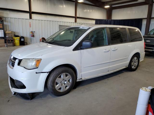 dodge caravan 2012 2c4rdgbg3cr225697