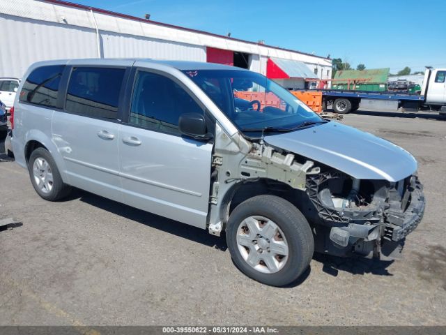 dodge grand caravan 2012 2c4rdgbg3cr243794