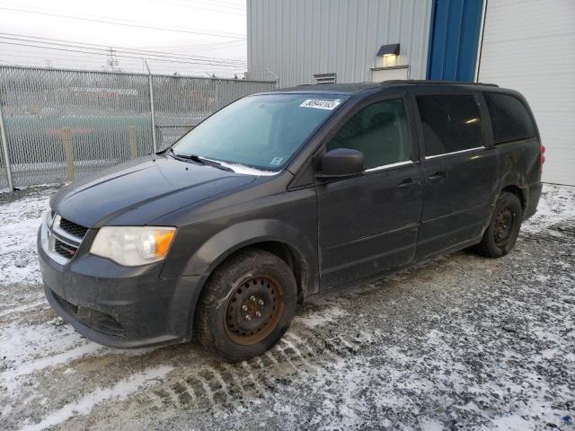 dodge caravan 2012 2c4rdgbg3cr334483