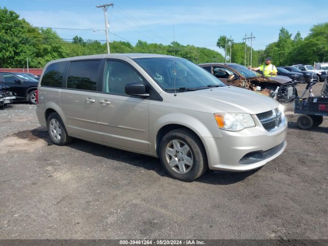 dodge grand caravan 2012 2c4rdgbg3cr370318