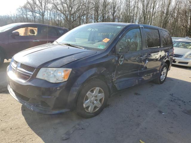 dodge caravan 2012 2c4rdgbg3cr402751