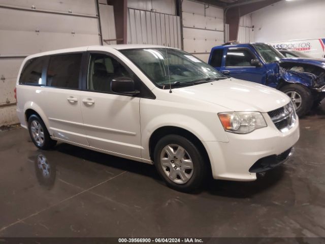 dodge grand caravan 2012 2c4rdgbg3cr419646