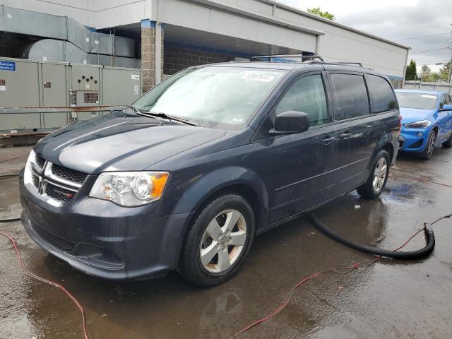 dodge caravan 2013 2c4rdgbg3dr612798