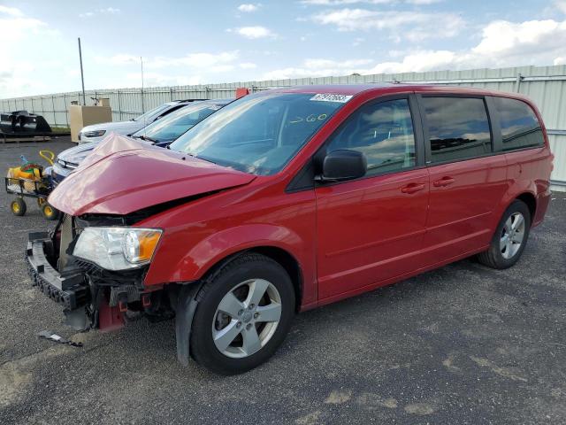 dodge grand cara 2013 2c4rdgbg3dr640987