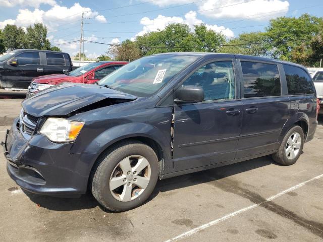 dodge grand cara 2013 2c4rdgbg3dr703926