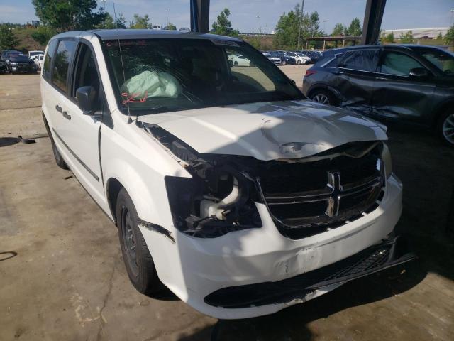 dodge grand cara 2013 2c4rdgbg3dr704154