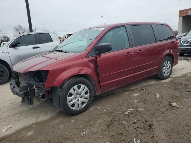 dodge caravan 2014 2c4rdgbg3er137302