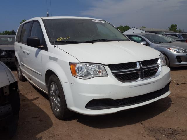 dodge grand cara 2014 2c4rdgbg3er375120