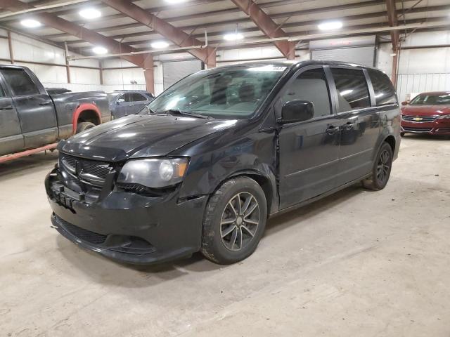 dodge caravan 2014 2c4rdgbg3er457526