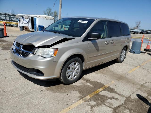 dodge caravan 2015 2c4rdgbg3fr531139