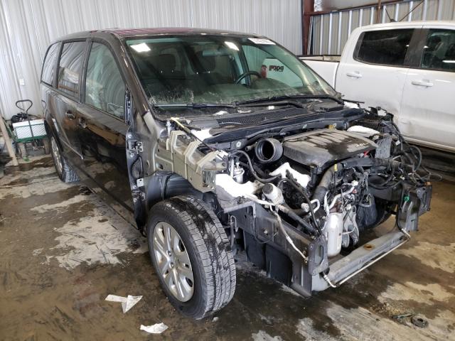 dodge grand cara 2015 2c4rdgbg3fr599053