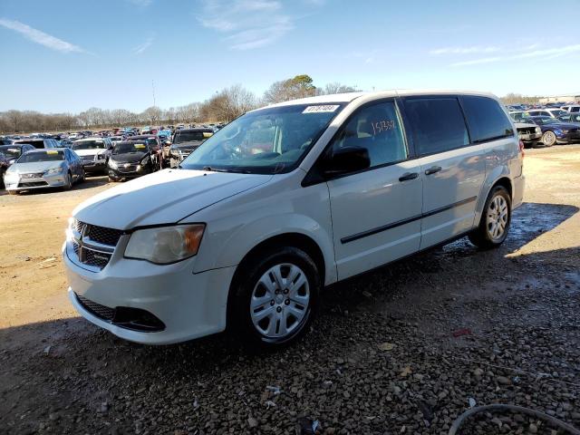 dodge caravan 2015 2c4rdgbg3fr635713