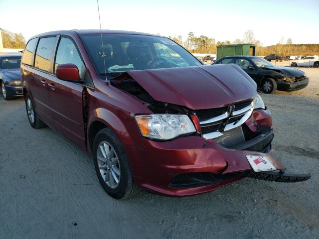 dodge grand cara 2015 2c4rdgbg3fr684295