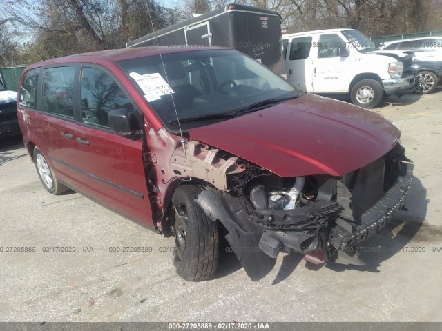 dodge grand caravan 2015 2c4rdgbg3fr704402