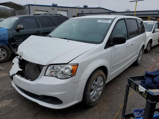 dodge grand cara 2015 2c4rdgbg3fr711530