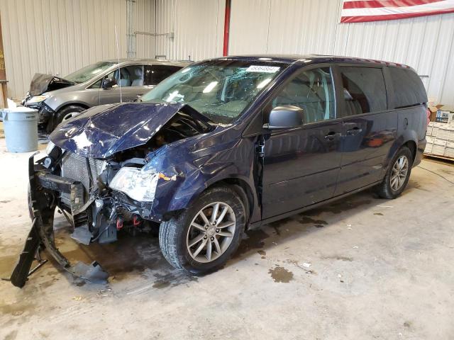 dodge caravan 2016 2c4rdgbg3gr114847