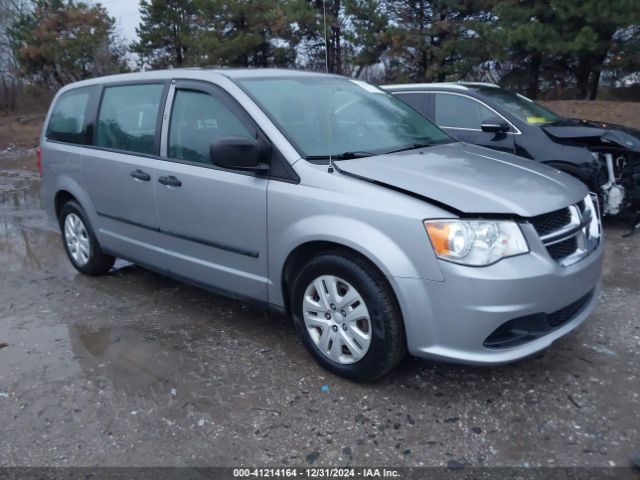 dodge grand caravan 2016 2c4rdgbg3gr169542