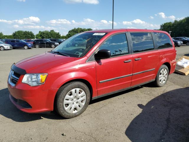 dodge caravan 2016 2c4rdgbg3gr243820