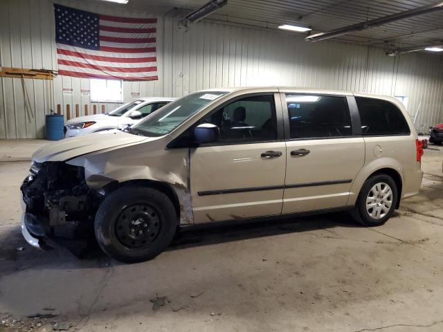 dodge caravan 2016 2c4rdgbg3gr276123