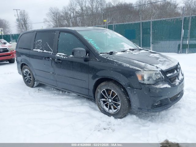 dodge grand caravan 2016 2c4rdgbg3gr359406