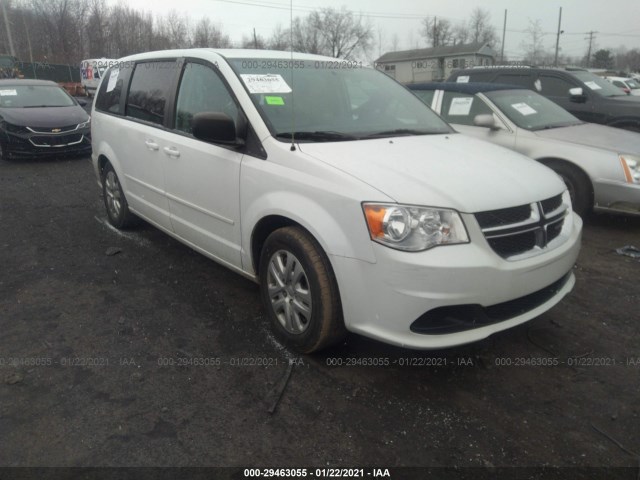 dodge grand caravan 2016 2c4rdgbg3gr382510