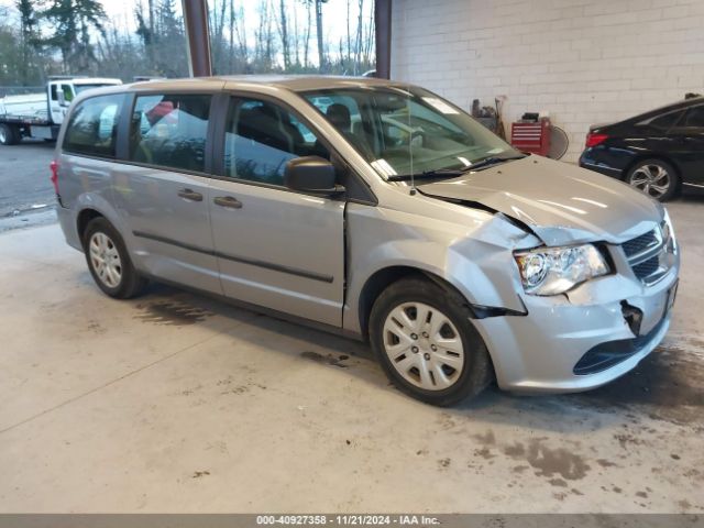 dodge grand caravan 2016 2c4rdgbg3gr392678