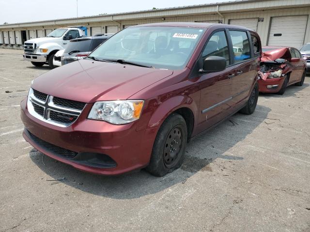 dodge grand cara 2016 2c4rdgbg3gr398836