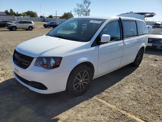 dodge grand cara 2017 2c4rdgbg3hr636976