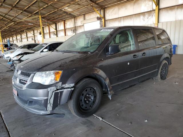 dodge caravan 2017 2c4rdgbg3hr736799