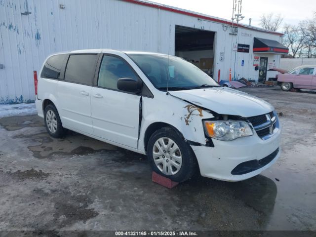 dodge grand caravan 2017 2c4rdgbg3hr764604