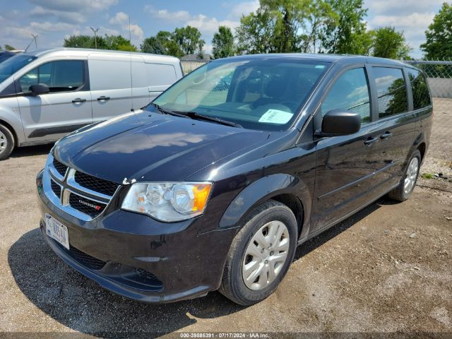 dodge grand caravan 2017 2c4rdgbg3hr780561