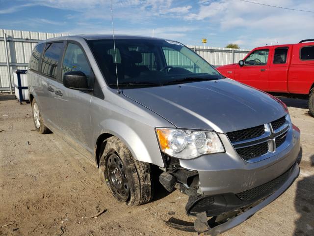 dodge grand cara 2019 2c4rdgbg3kr729780