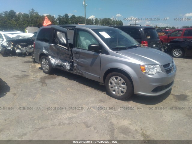 dodge grand caravan 2019 2c4rdgbg3kr754713