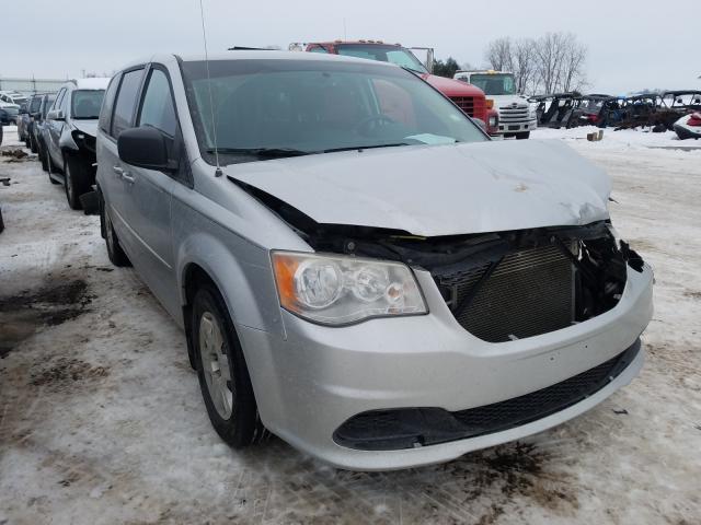 dodge grand cara 2012 2c4rdgbg4cr139394