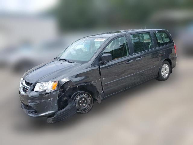 dodge caravan 2012 2c4rdgbg4cr403293