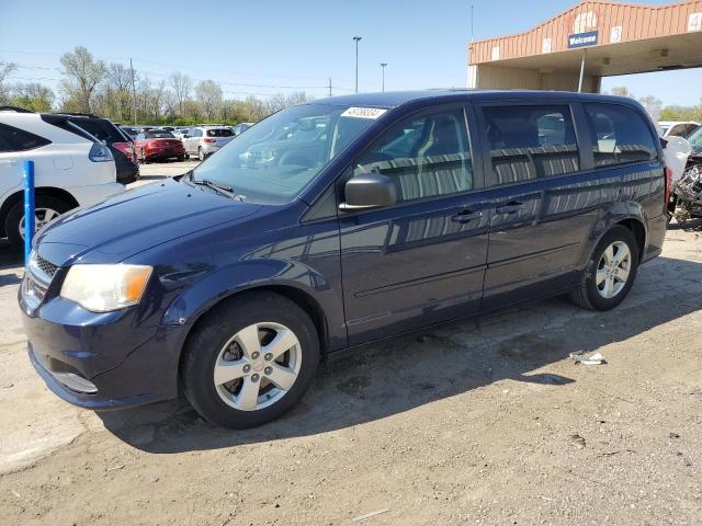 dodge caravan 2013 2c4rdgbg4dr516792