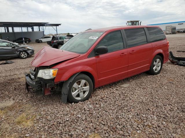 dodge grand cara 2013 2c4rdgbg4dr516873