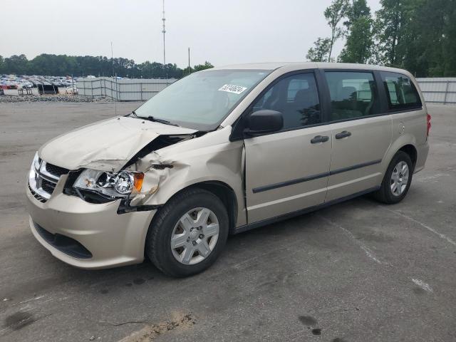 dodge caravan 2013 2c4rdgbg4dr557309