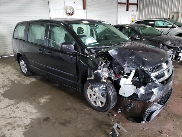 dodge grand cara 2013 2c4rdgbg4dr649696