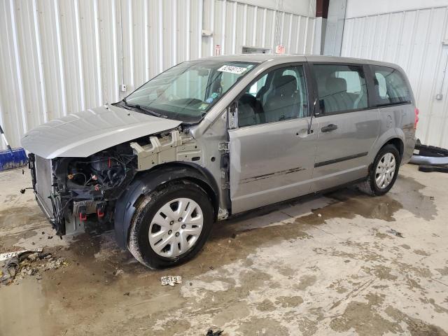 dodge caravan 2013 2c4rdgbg4dr790218