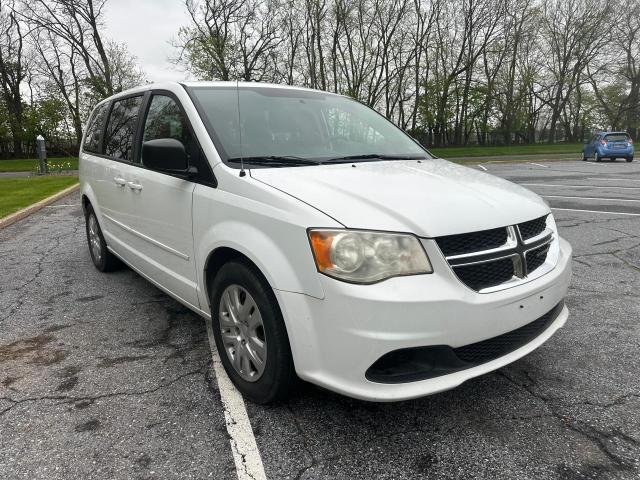 dodge caravan 2014 2c4rdgbg4er259229