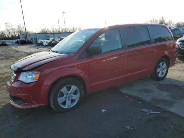 dodge caravan 2014 2c4rdgbg4er319543