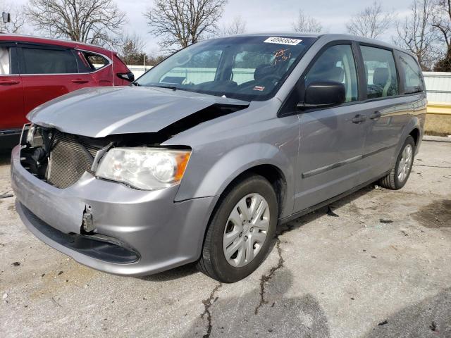 dodge grand cara 2014 2c4rdgbg4er380973