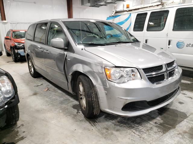 dodge grand cara 2014 2c4rdgbg4er470155