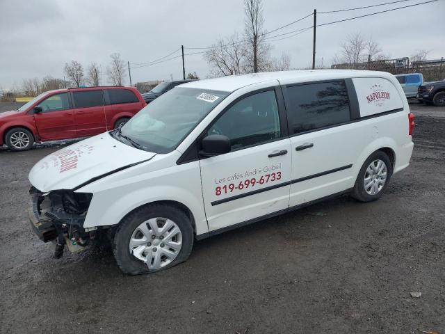 dodge caravan 2015 2c4rdgbg4fr551464